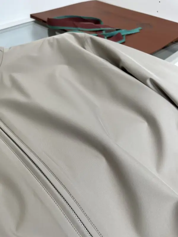Loro Piana Jacket men's — Photo 5