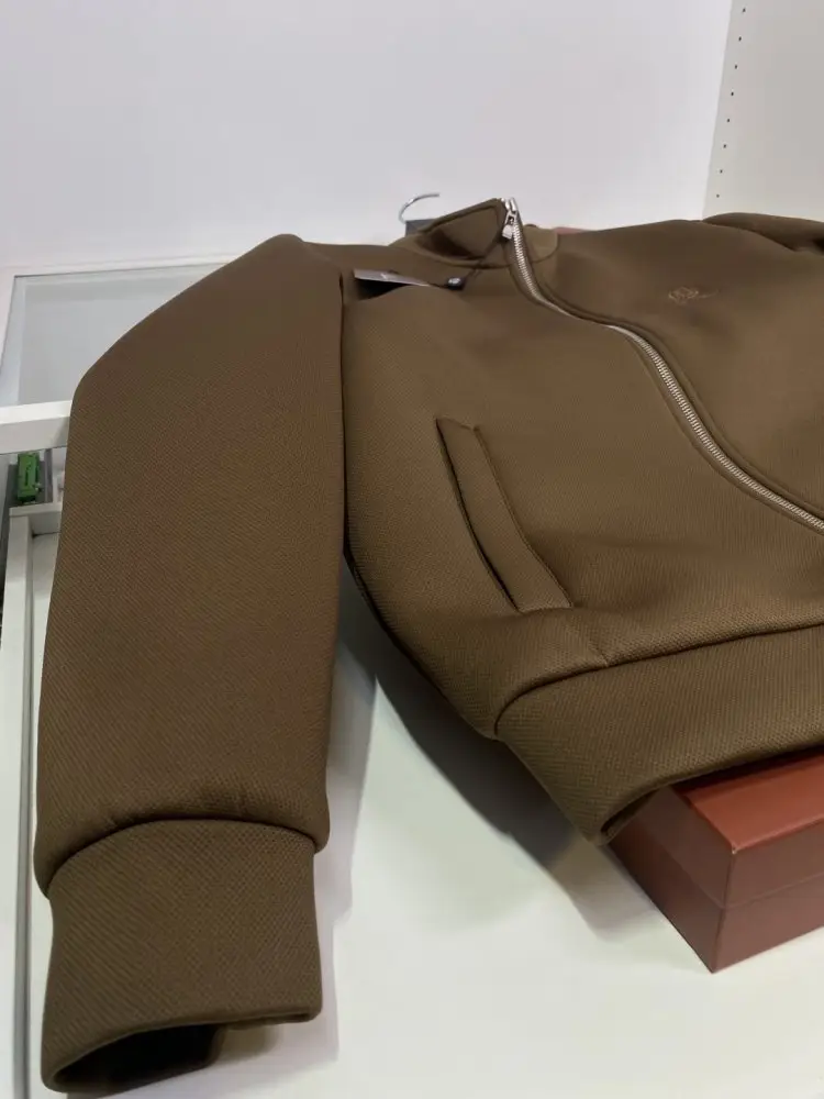Loro Piana Jacket men's — Photo 5