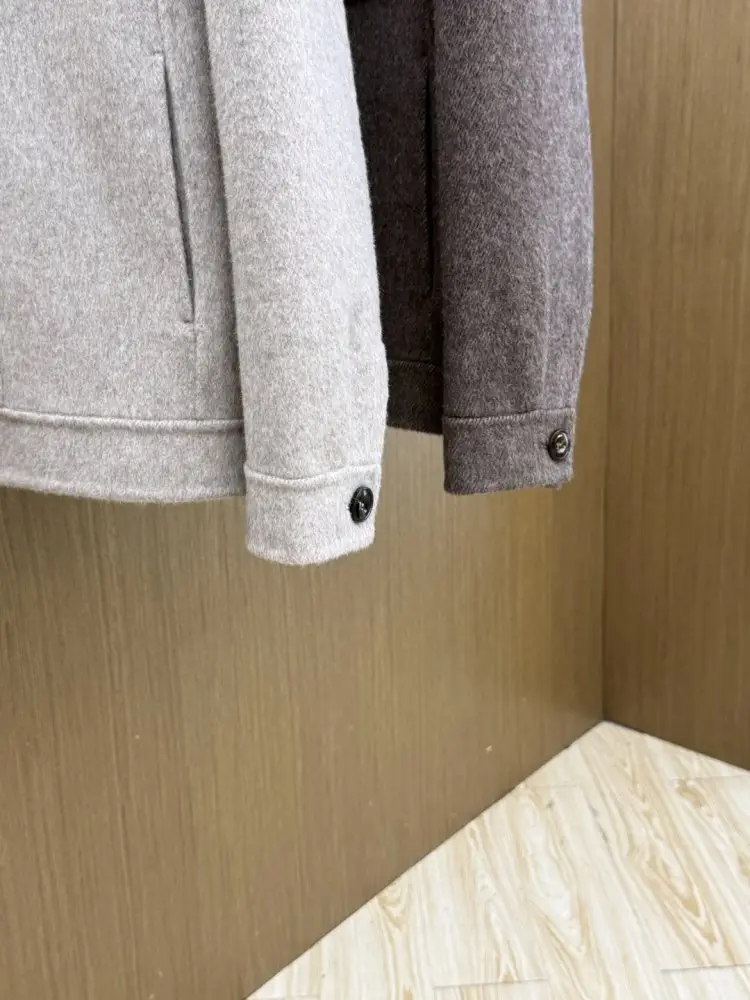 Loro Piana Jacket men's — Photo 5