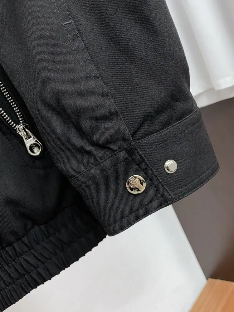 Loro Piana Jacket men's — Photo 5