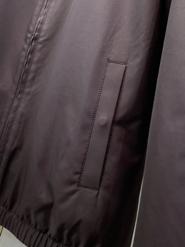 Loro Piana Jacket men's — Photo 5