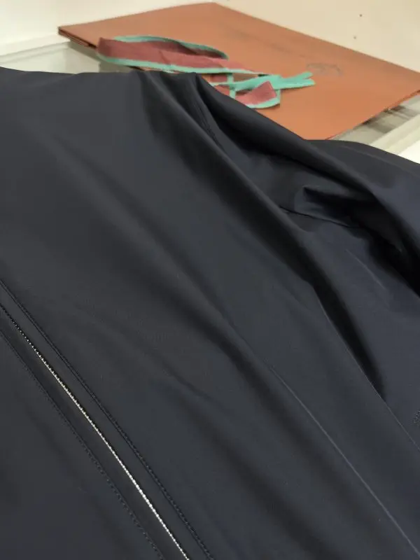 Loro Piana Jacket men's — Photo 5