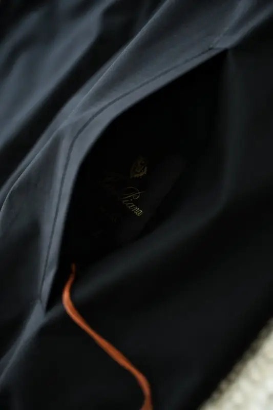 Loro Piana Jacket men's — Photo 5