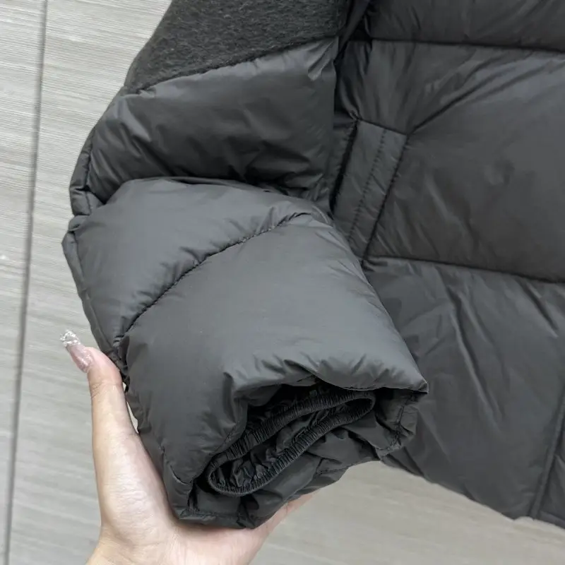 Loro Piana Jacket on feathers women's — Photo 5
