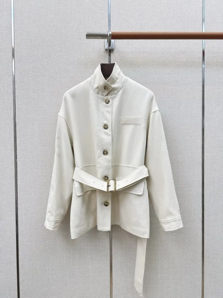 Loro Piana — Куртка жіноча