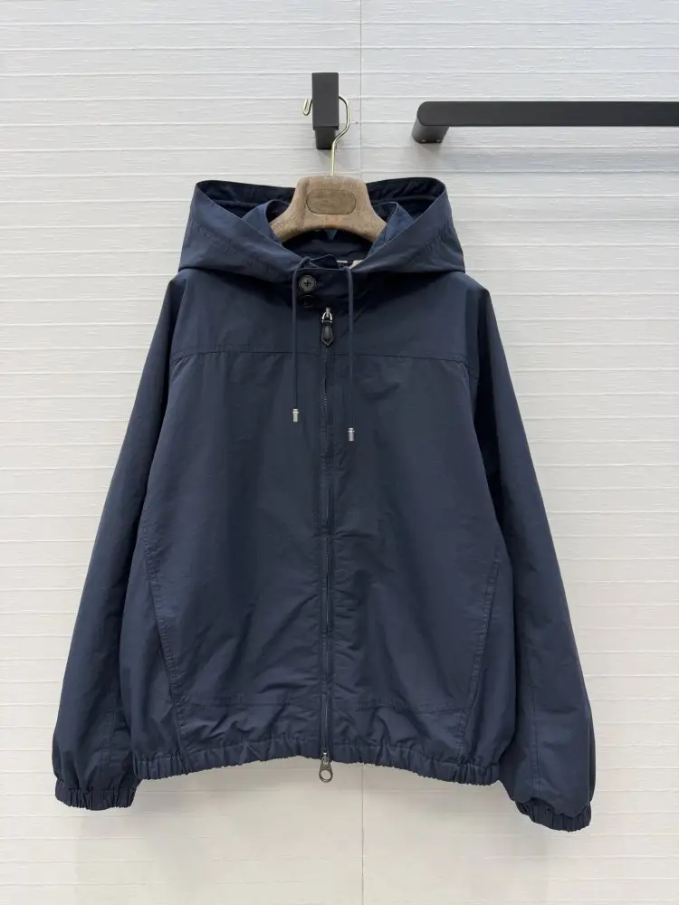 Loro Piana — Jacket women's