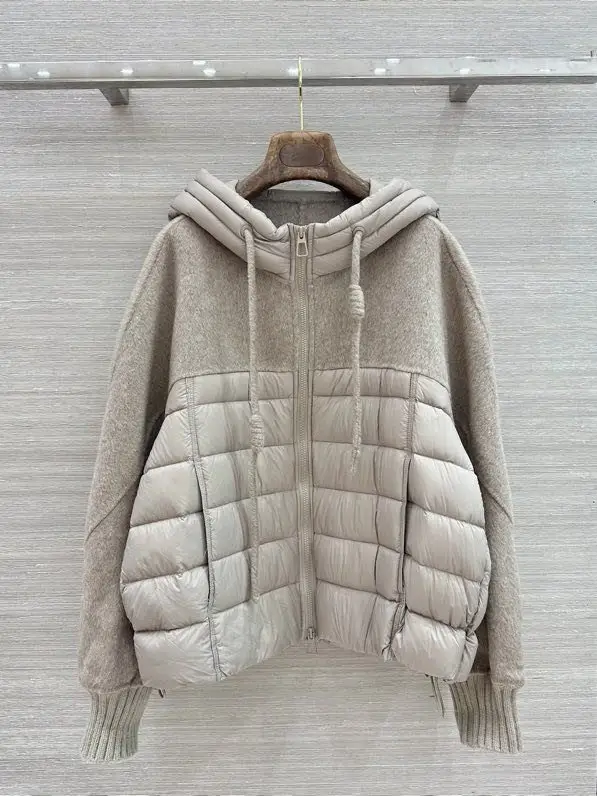 Loro Piana — Jacket women's