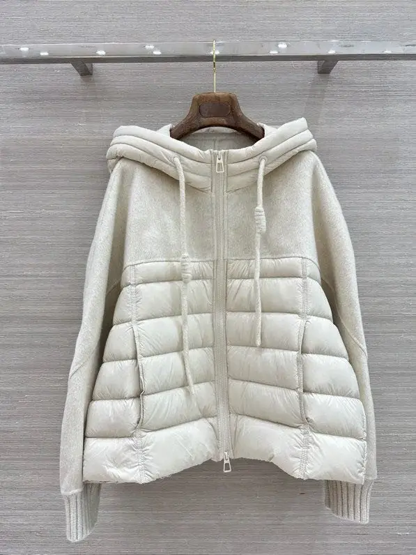 Loro Piana Jacket women's — Photo 1