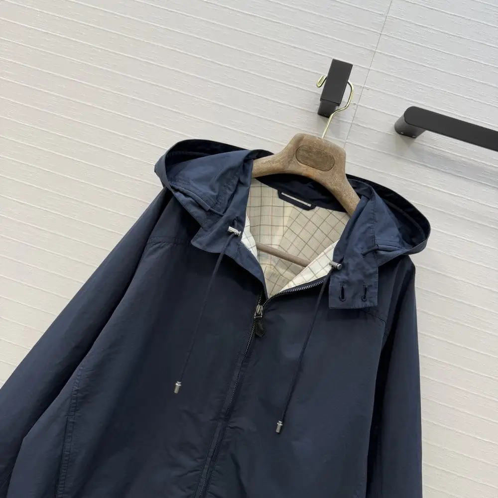 Loro Piana Jacket women's — Photo 2