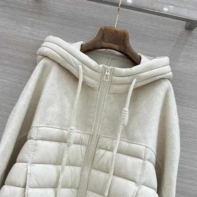 Loro Piana Jacket women's — Photo 2