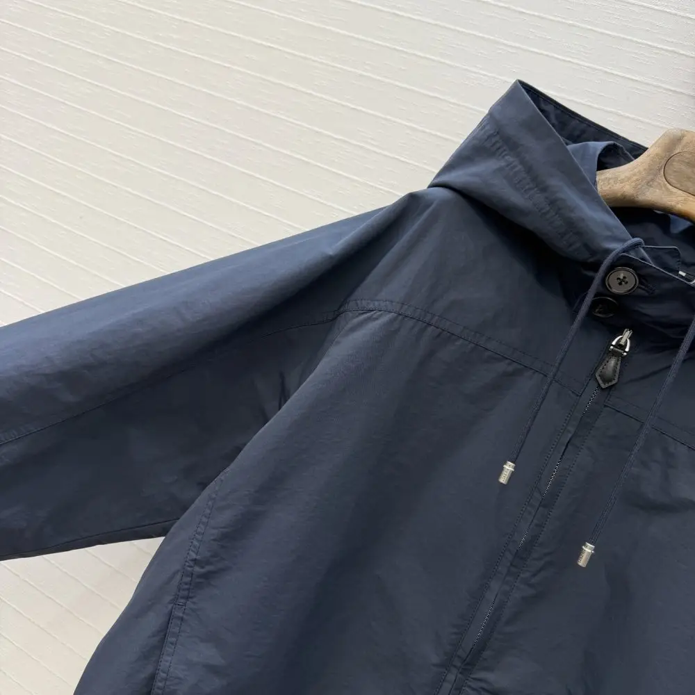 Loro Piana Jacket women's — Photo 3