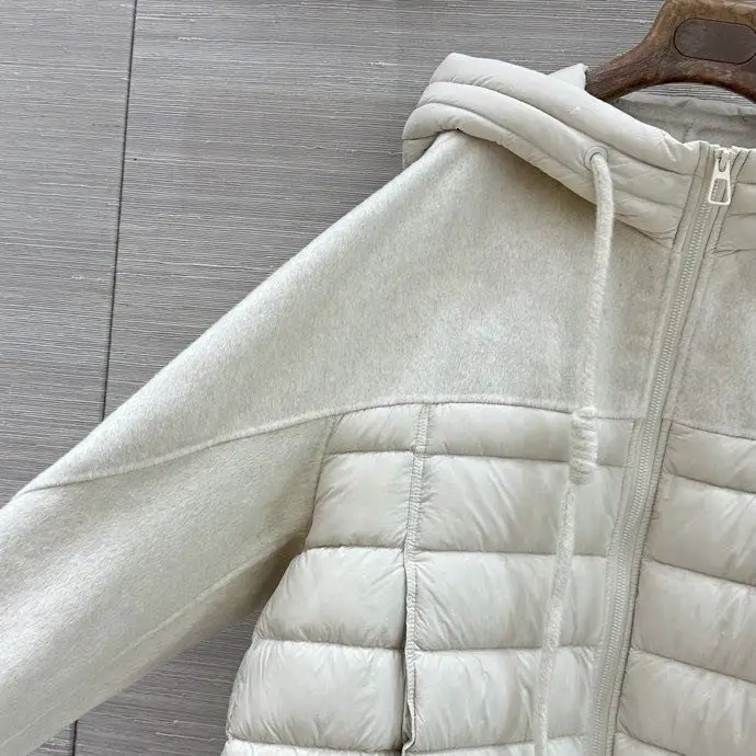 Loro Piana Jacket women's — Photo 3