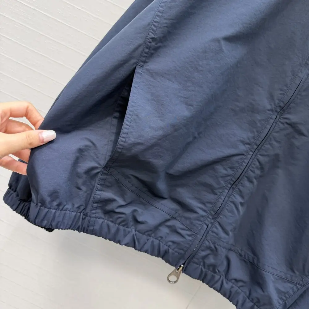 Loro Piana Jacket women's — Photo 4