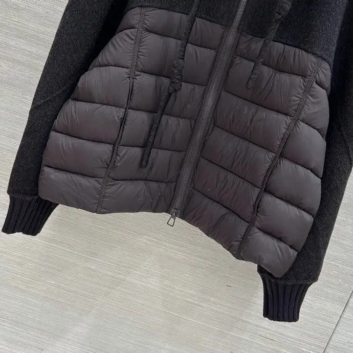Loro Piana Куртка жіноча — Фото 4
