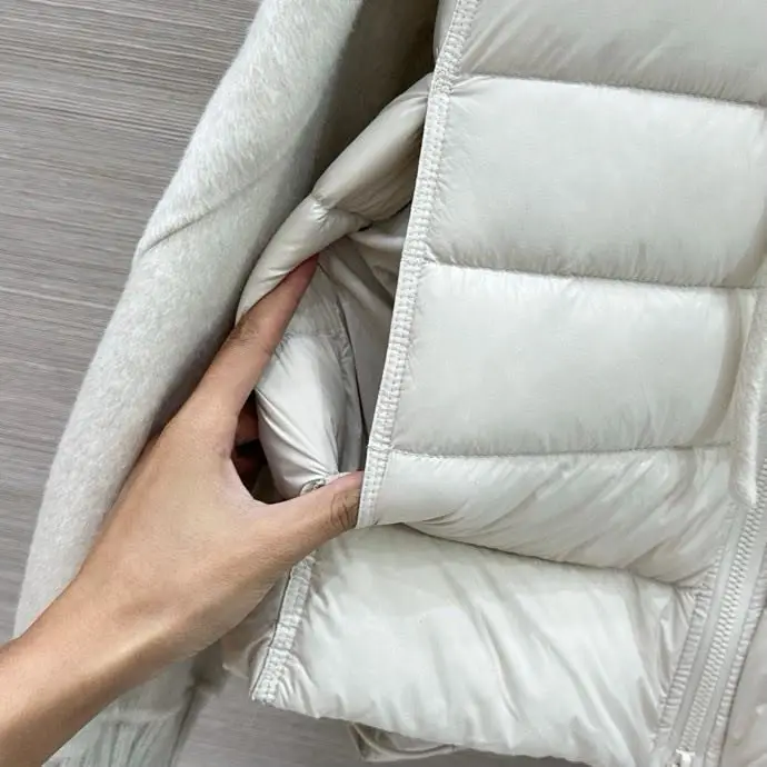 Loro Piana Jacket women's — Photo 4