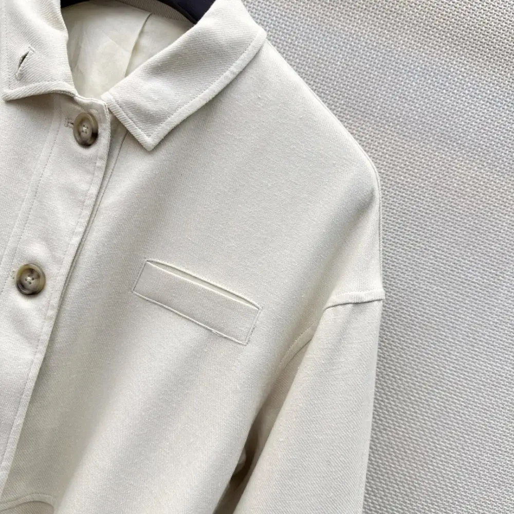 Loro Piana Jacket women's — Photo 5