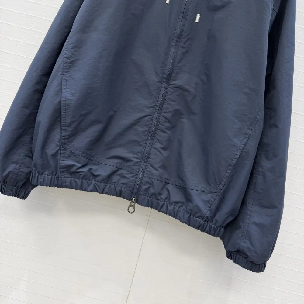 Loro Piana Jacket women's — Photo 5