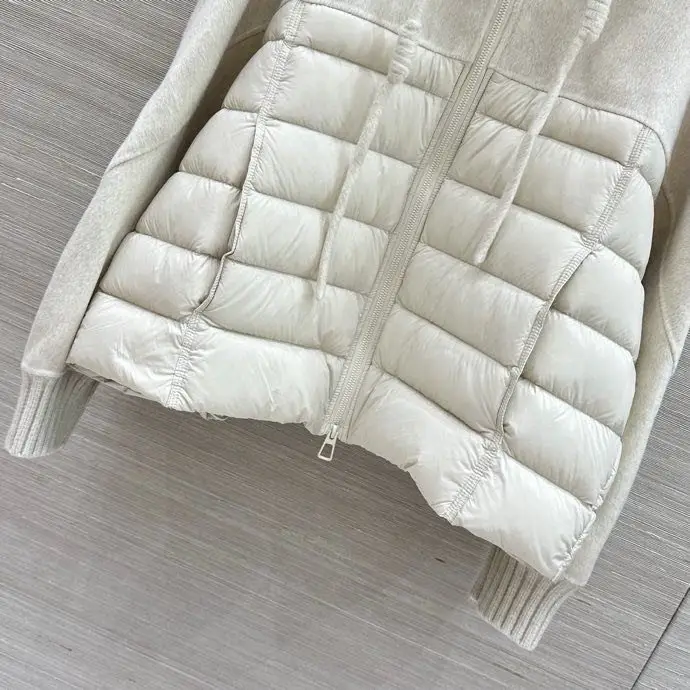 Loro Piana Jacket women's — Photo 5