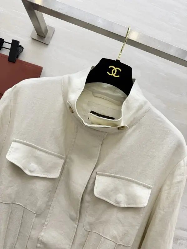 Loro Piana Jacket women's — Photo 5