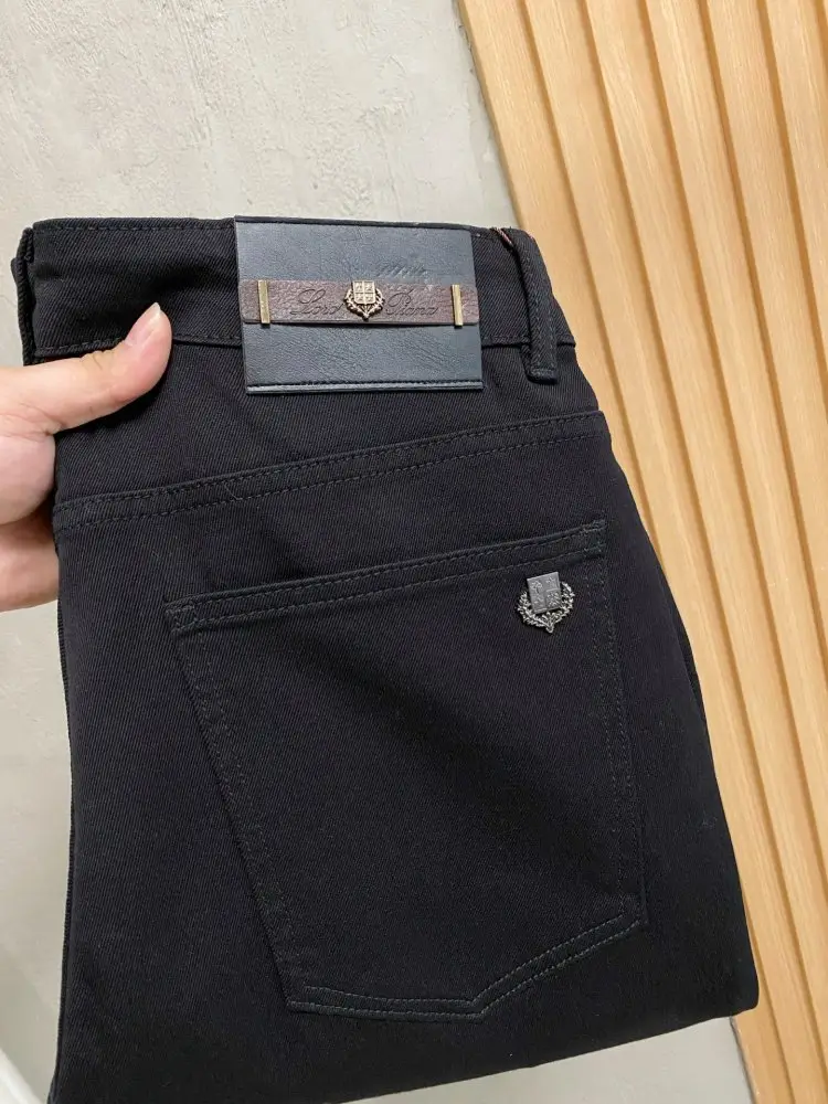 Loro Piana — Джинси чоловічі