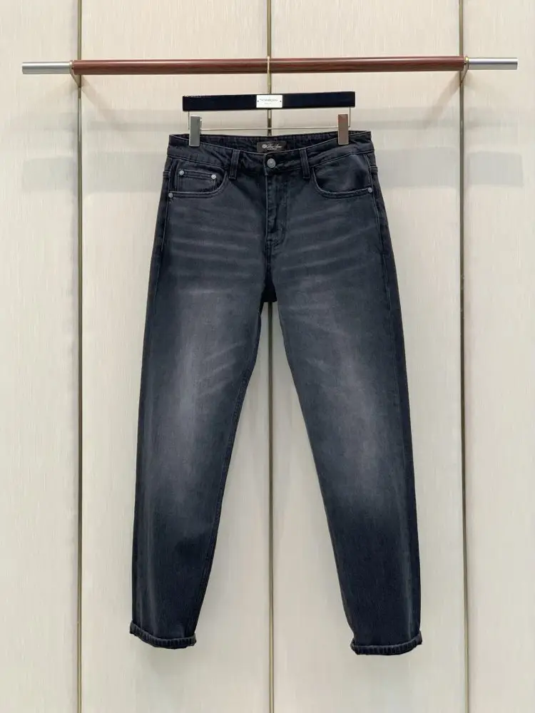 Loro Piana — Jeans men's