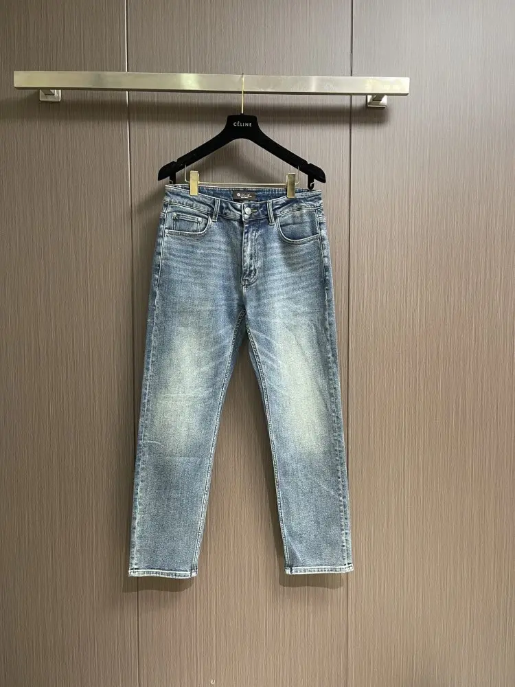 Jeans men's