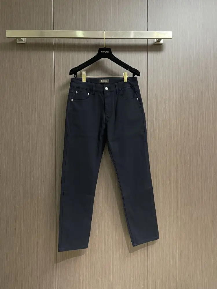 Loro Piana — Jeans men's