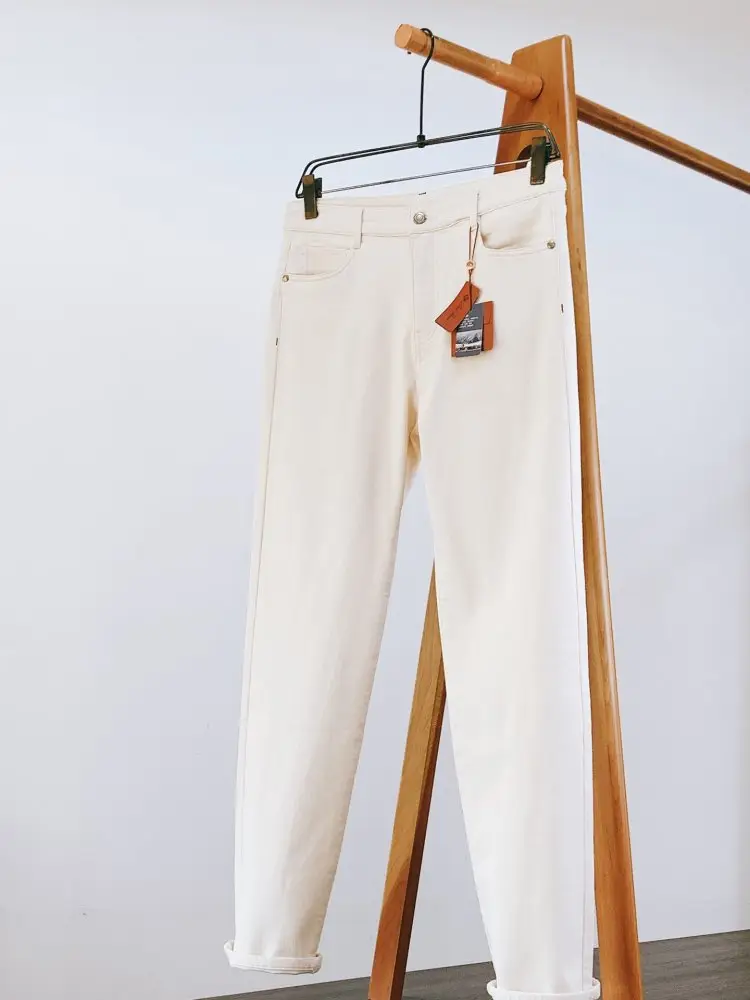 Loro Piana — Джинси чоловічі
