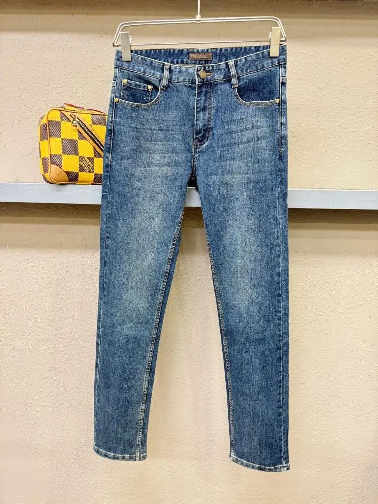 Loro Piana Jeans men's — Photo 1