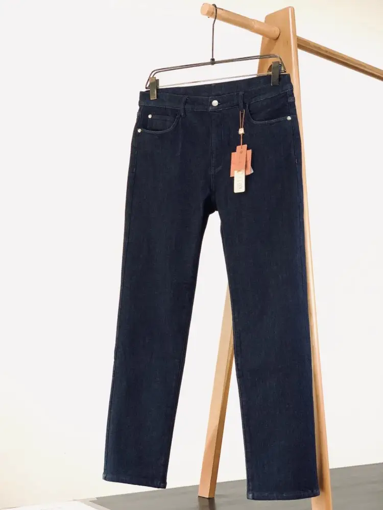 Loro Piana — Jeans men's
