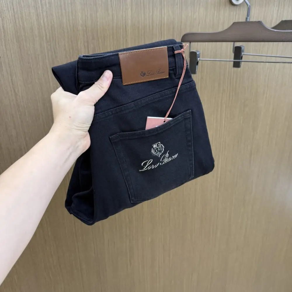 Jeans men's