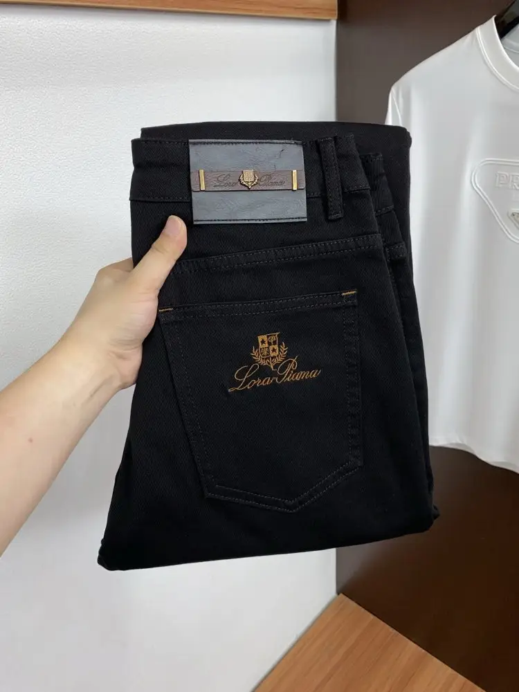 Jeans men's