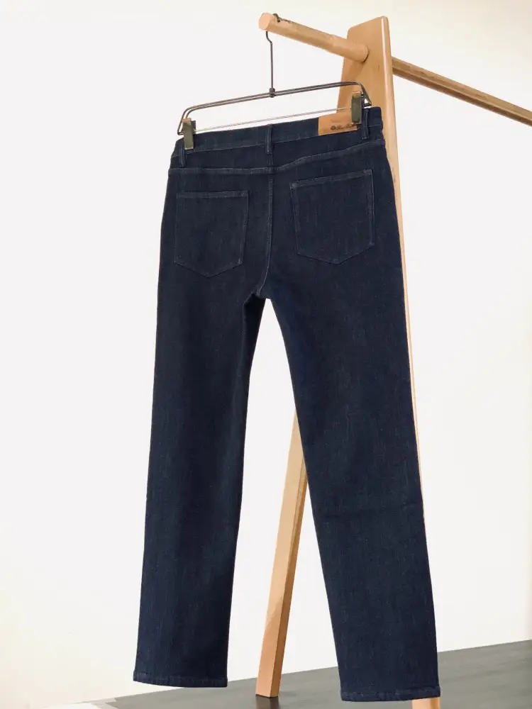 Loro Piana Jeans men's — Photo 2