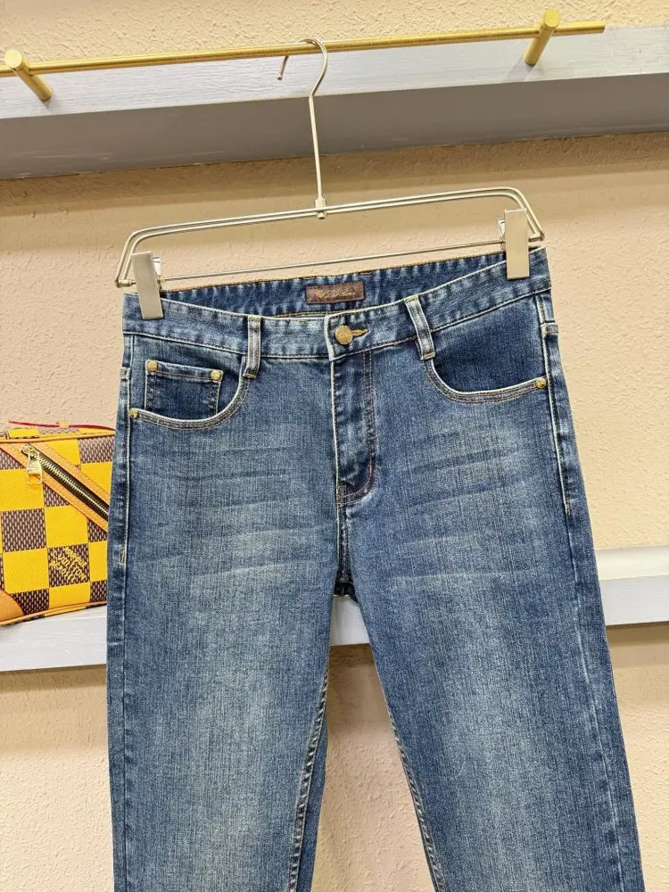 Loro Piana Jeans men's — Photo 3