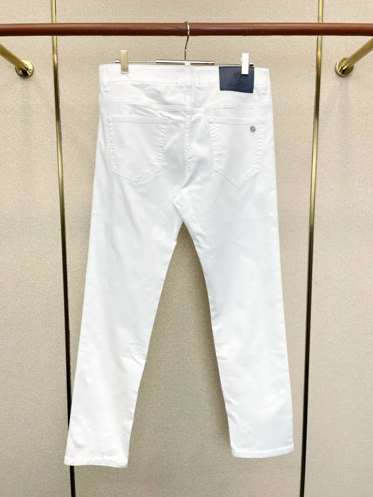 Loro Piana Jeans men's — Photo 5