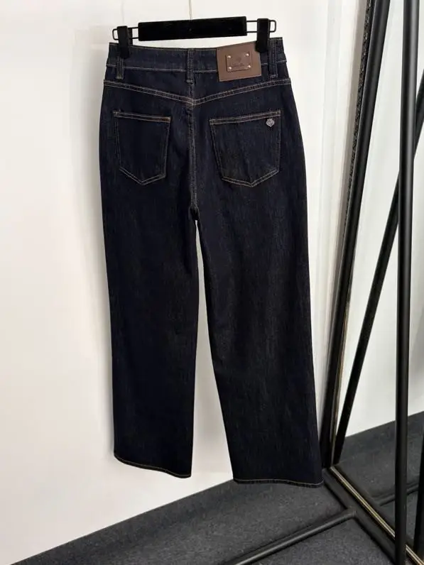 Loro Piana Jeans women's — Photo 3