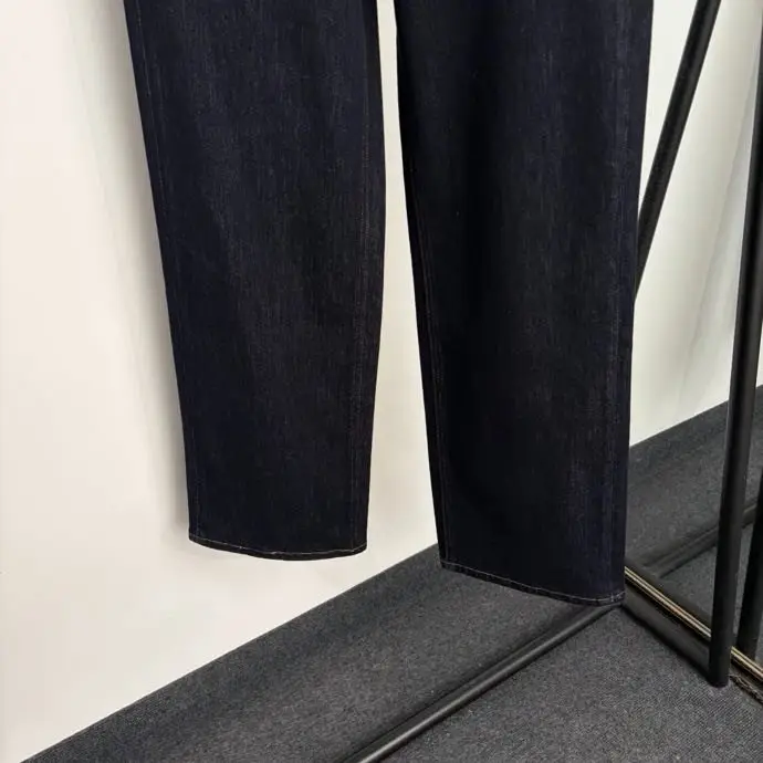 Loro Piana Jeans women's — Photo 4