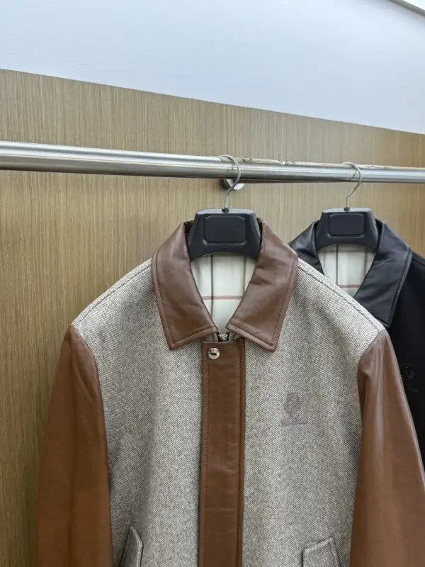 Loro Piana Men's jacket — Photo 2