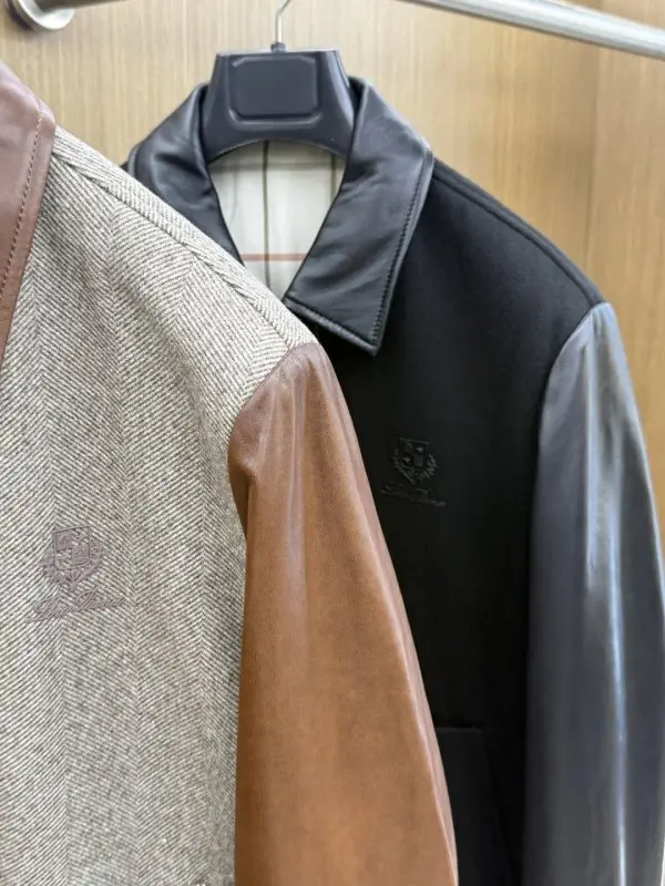 Loro Piana Men's jacket — Photo 3