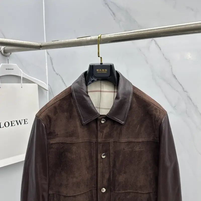 Loro Piana Men's jacket — Photo 3