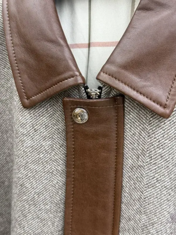 Loro Piana Men's jacket — Photo 4