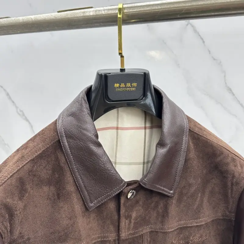 Loro Piana Men's jacket — Photo 4