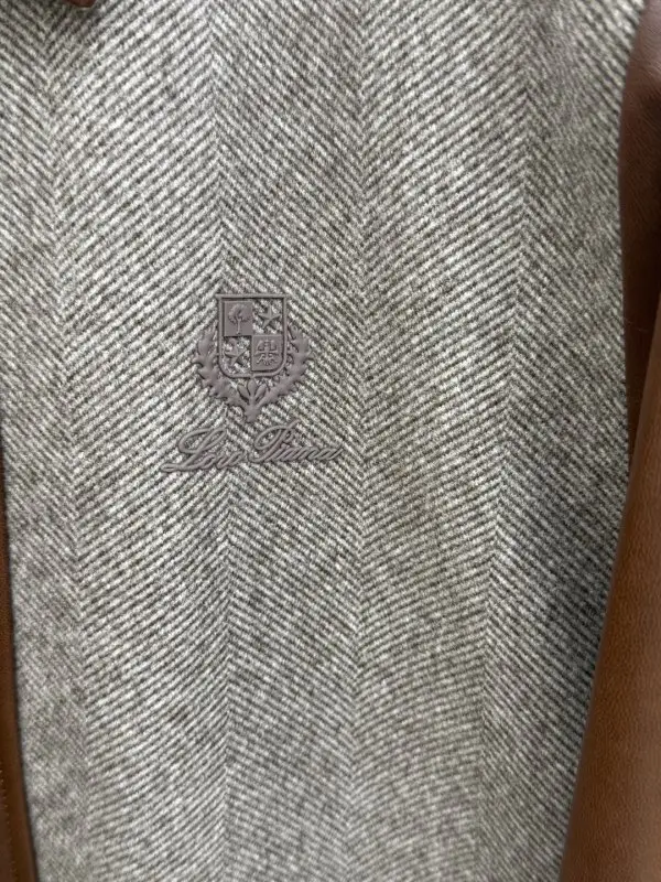Loro Piana Men's jacket — Photo 5