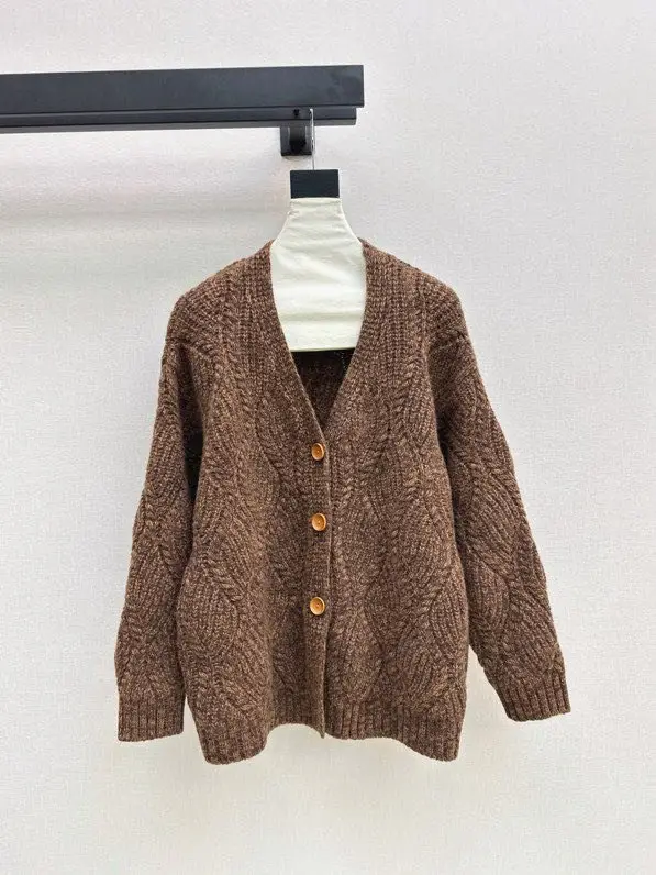 Loro Piana — Новий товар