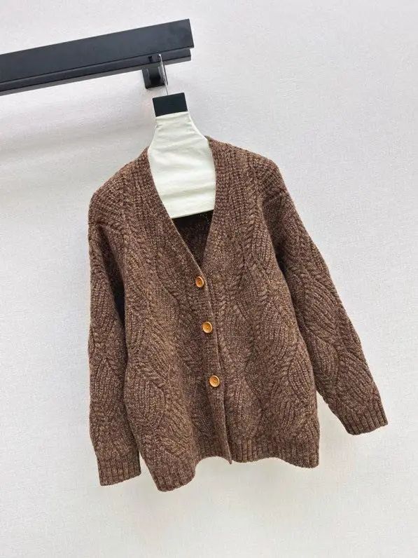 Loro Piana Новий товар — Фото 3