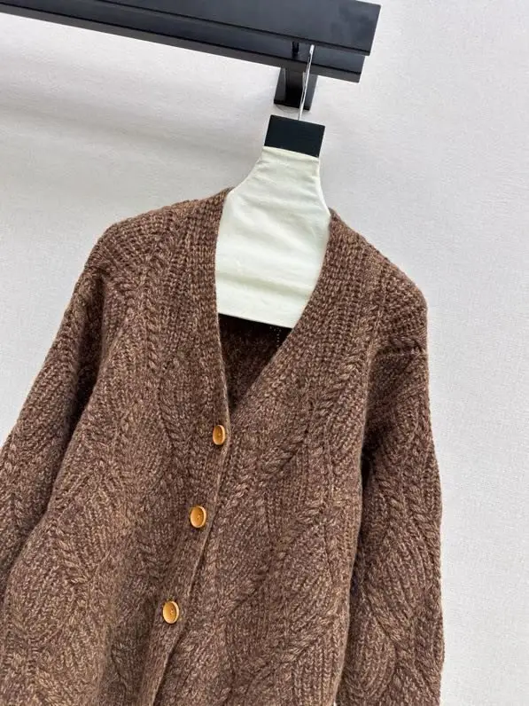 Loro Piana Новий товар — Фото 4