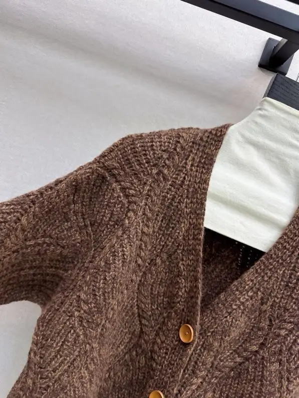 Loro Piana Новий товар — Фото 5