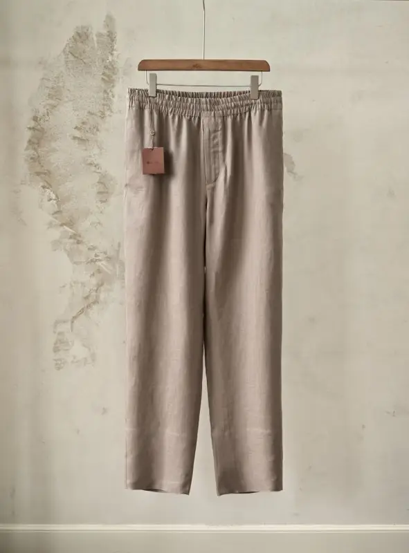 Pants men's