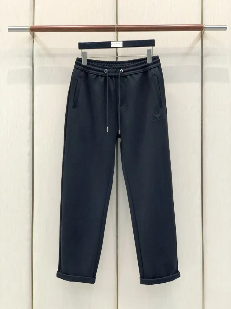 Loro Piana — Pants men's