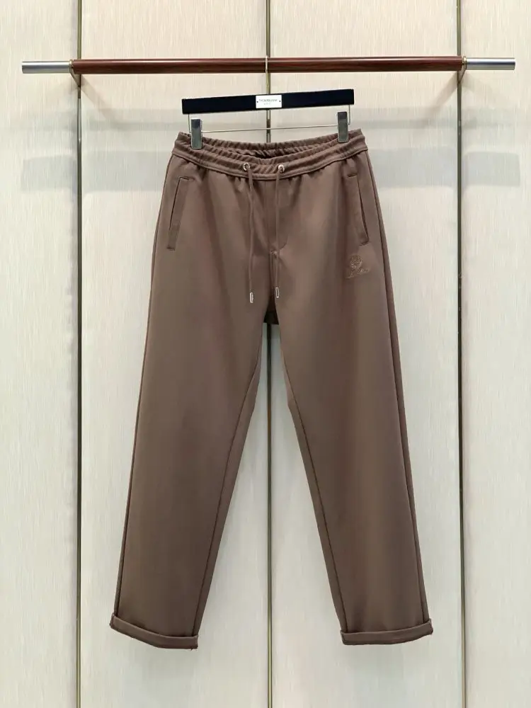 Loro Piana — Брюки чоловічі